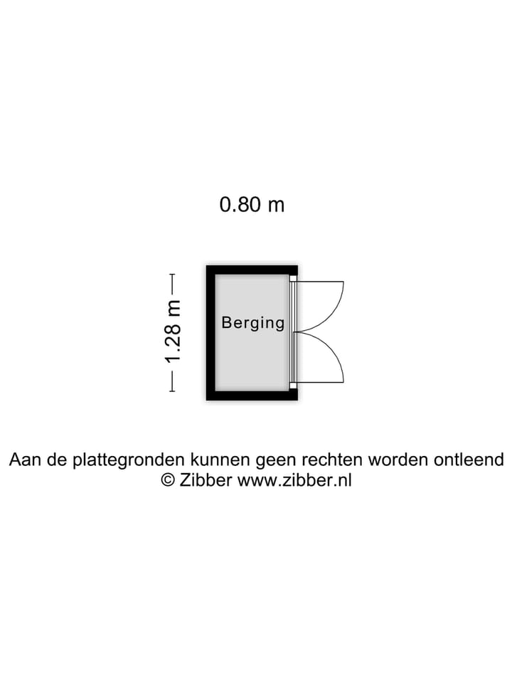 Foto 38 van Eemswaard 36