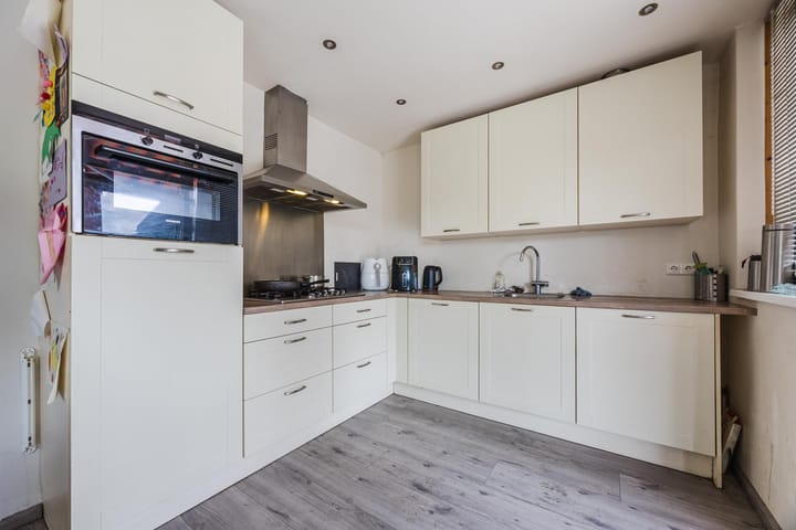 Photo 7 of Etudestraat 2