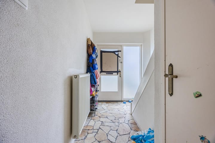 Photo 9 of Etudestraat 2