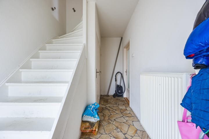 Photo 10 of Etudestraat 2