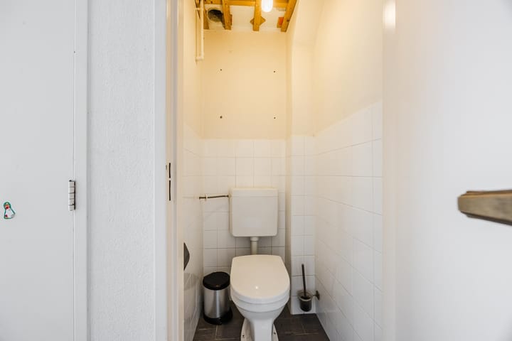 Photo 11 of Etudestraat 2