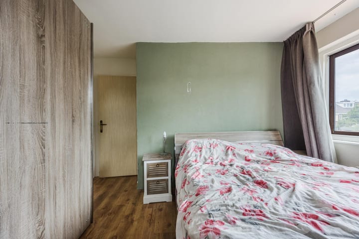 Photo 13 of Etudestraat 2