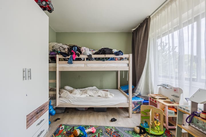 Photo 14 of Etudestraat 2