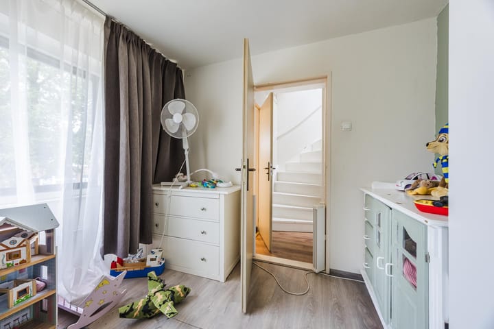 Photo 15 of Etudestraat 2