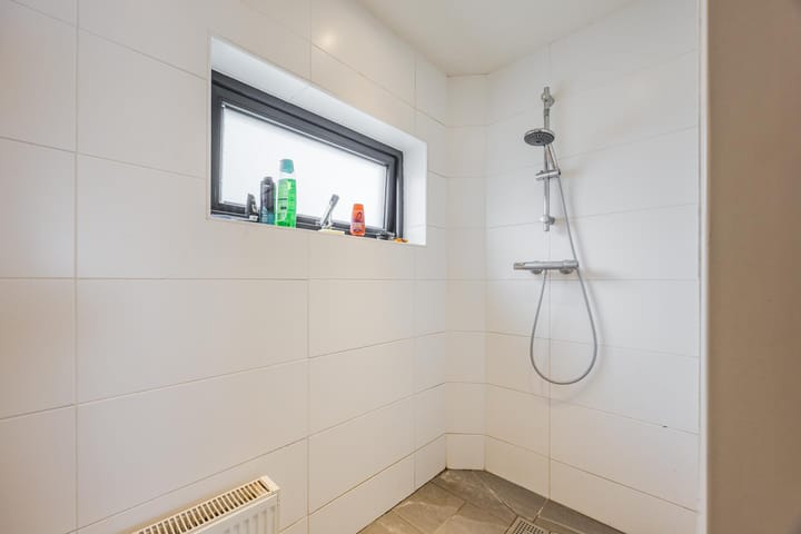 Photo 18 of Etudestraat 2