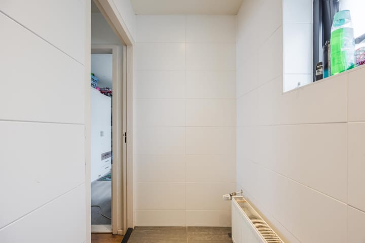 Photo 19 of Etudestraat 2