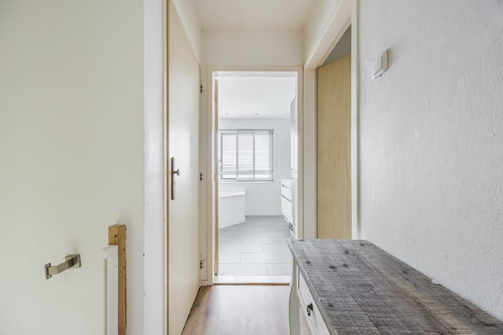 Photo 20 of Etudestraat 2