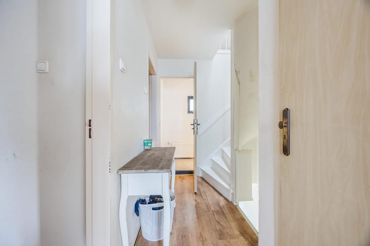 Photo 21 of Etudestraat 2