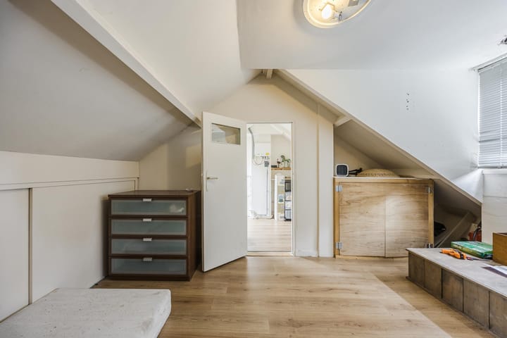 Photo 23 of Etudestraat 2