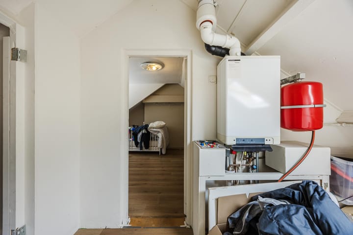 Photo 24 of Etudestraat 2