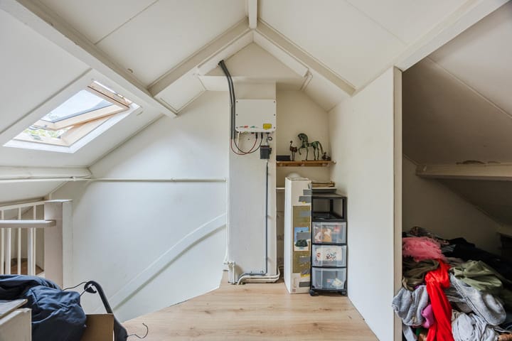 Photo 25 of Etudestraat 2