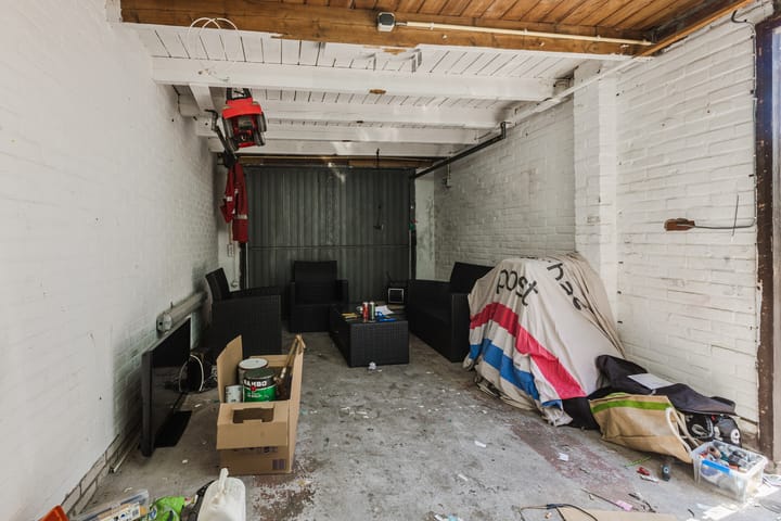 Photo 29 of Etudestraat 2