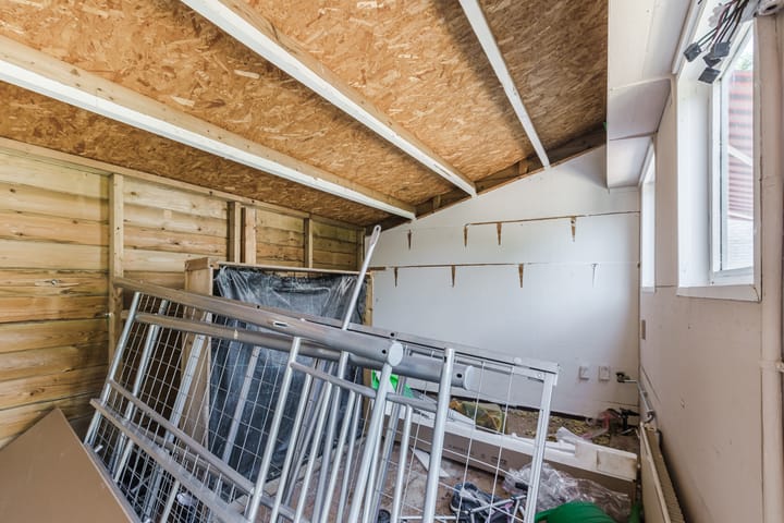 Photo 31 of Etudestraat 2