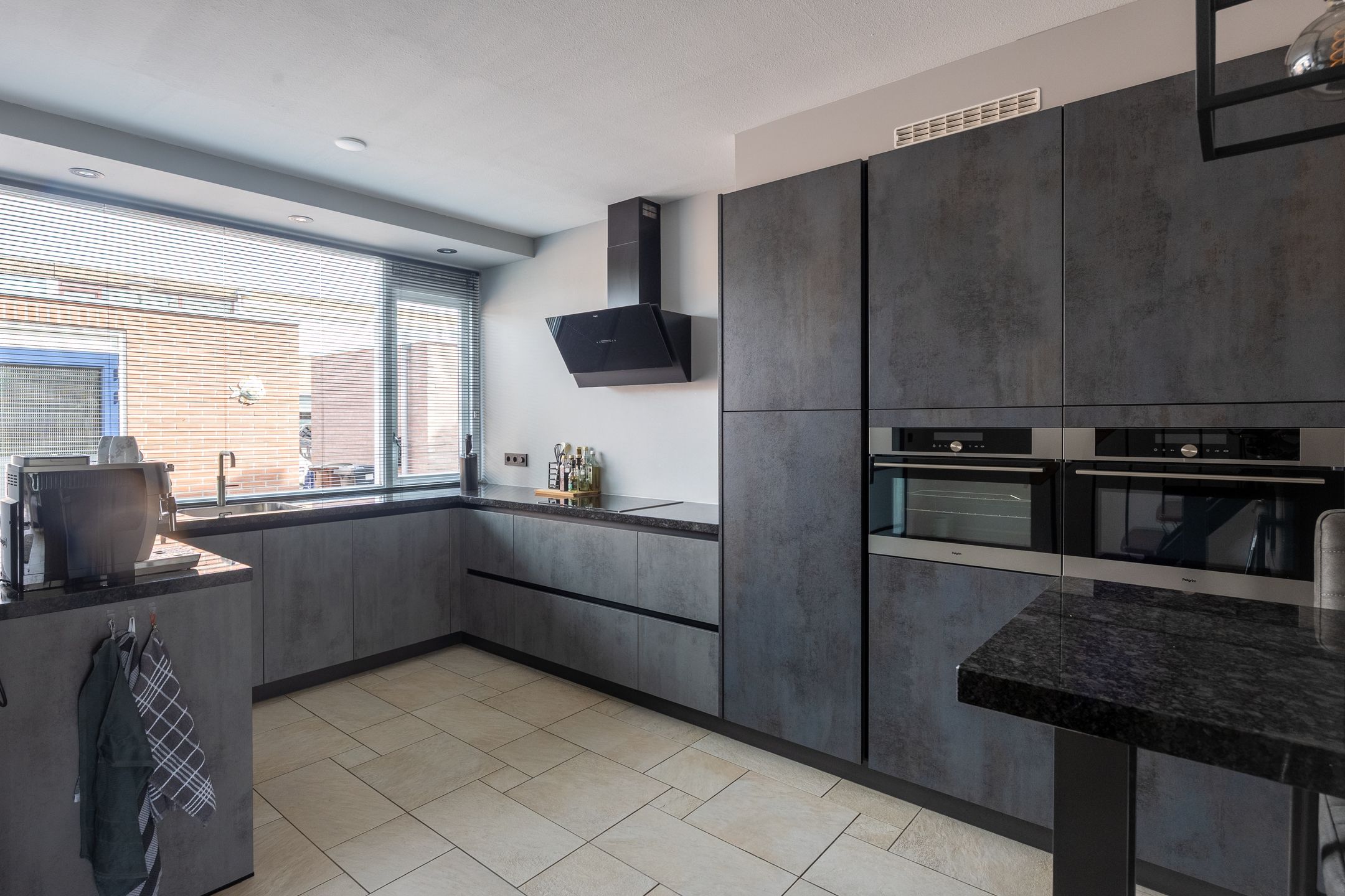 Foto 3 van de Weide 41