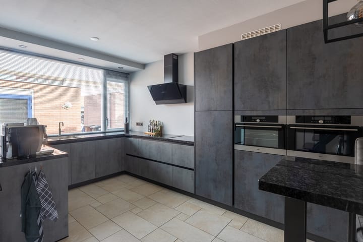 Foto 3 van de Weide 41