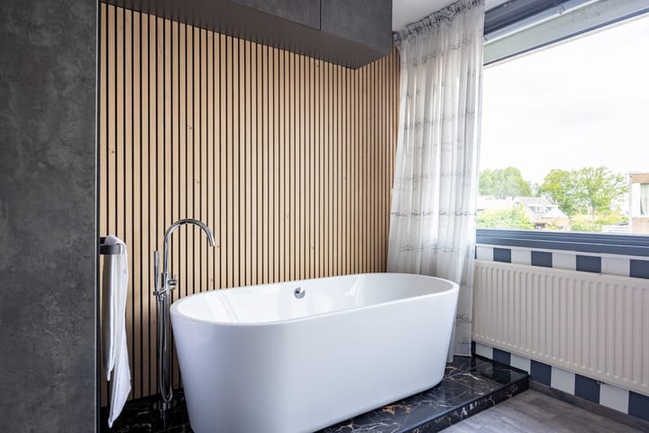 Foto 4 van de Weide 41