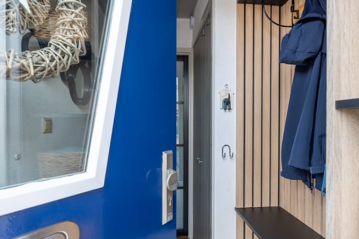 Foto 6 van de Weide 41