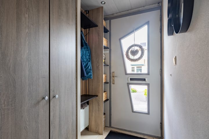 Foto 7 van de Weide 41