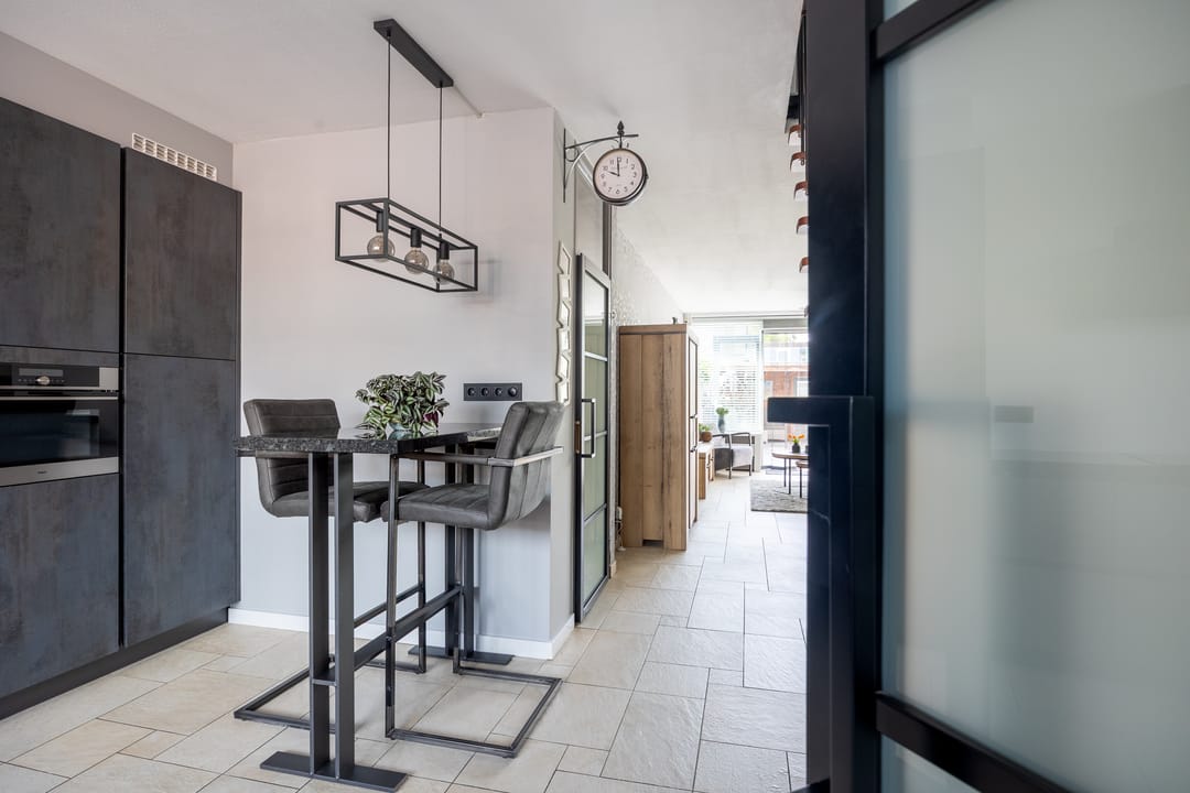 Foto 8 van de Weide 41