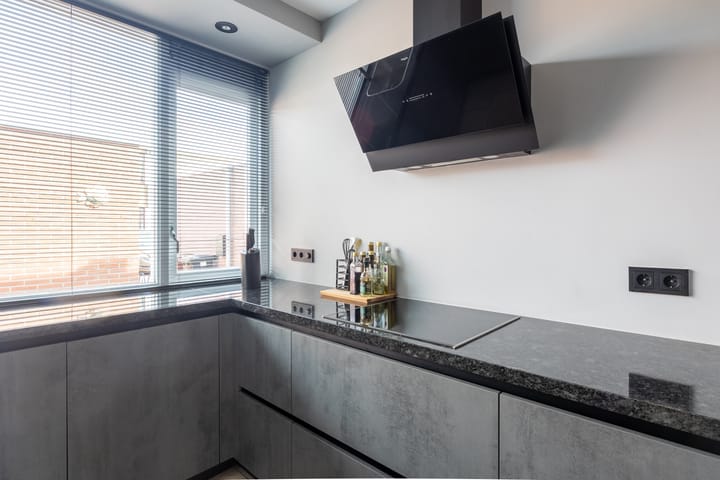 Foto 9 van de Weide 41