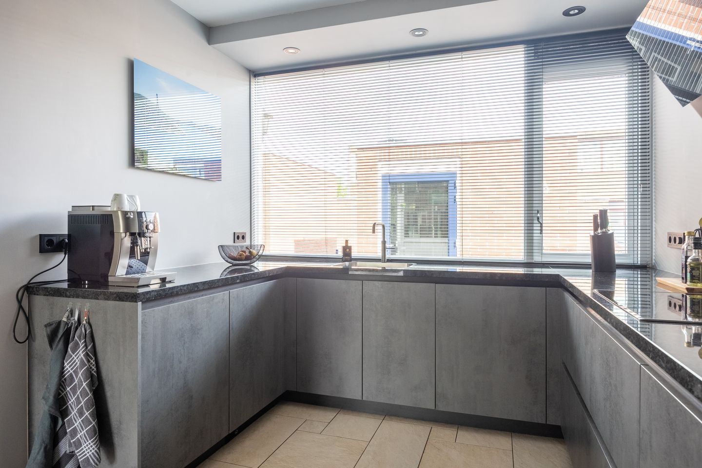 Foto 10 van de Weide 41