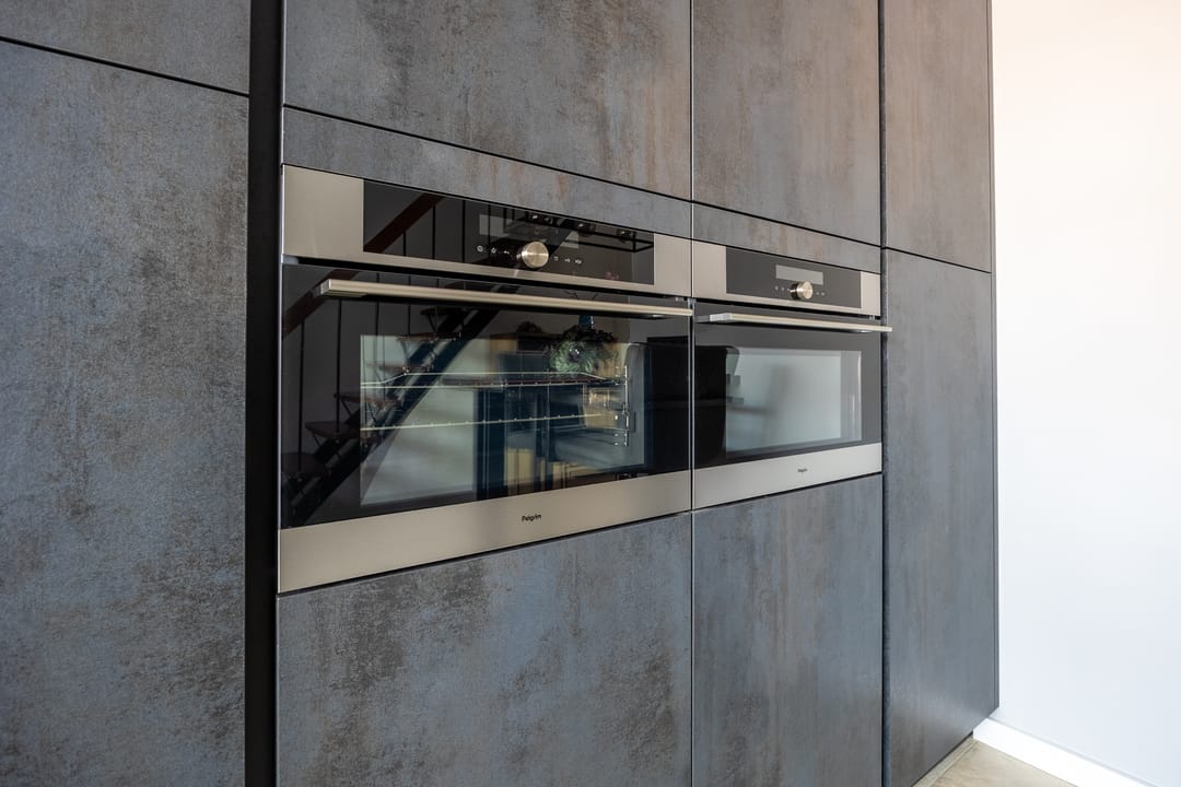 Foto 11 van de Weide 41