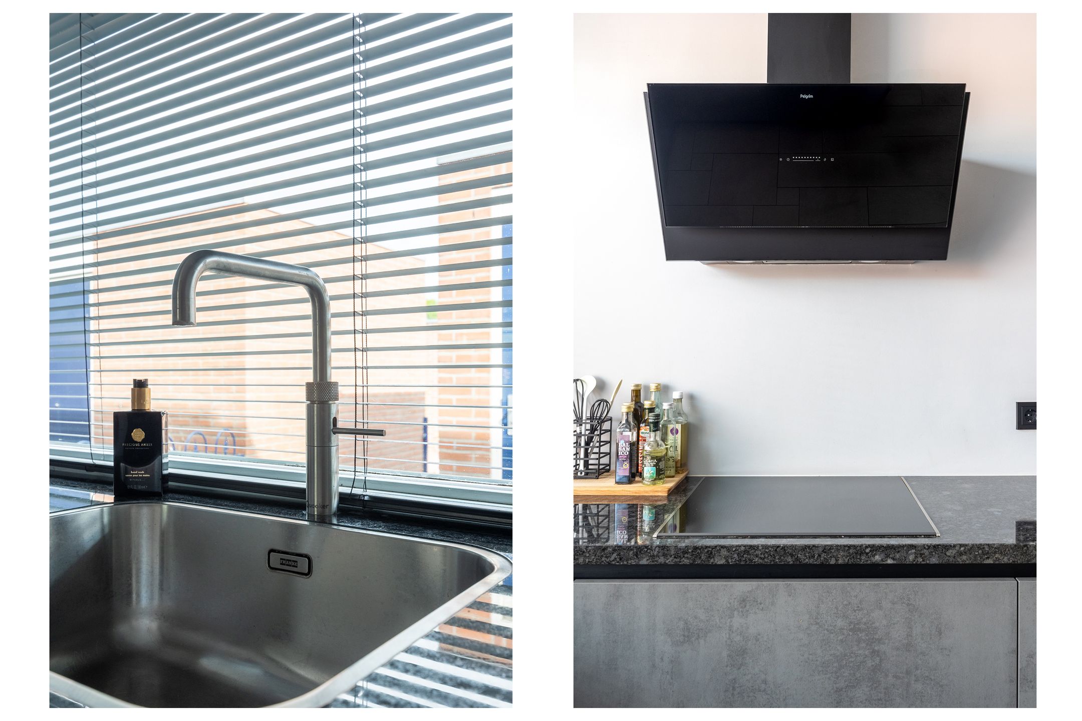 Foto 12 van de Weide 41