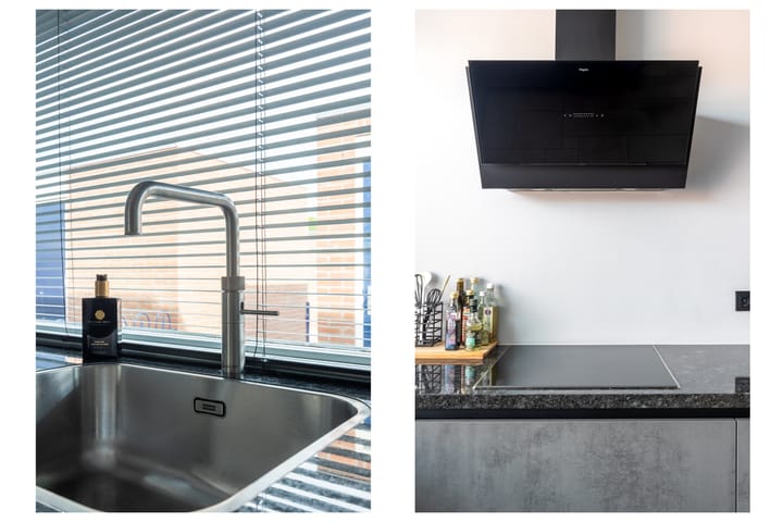 Foto 12 van de Weide 41