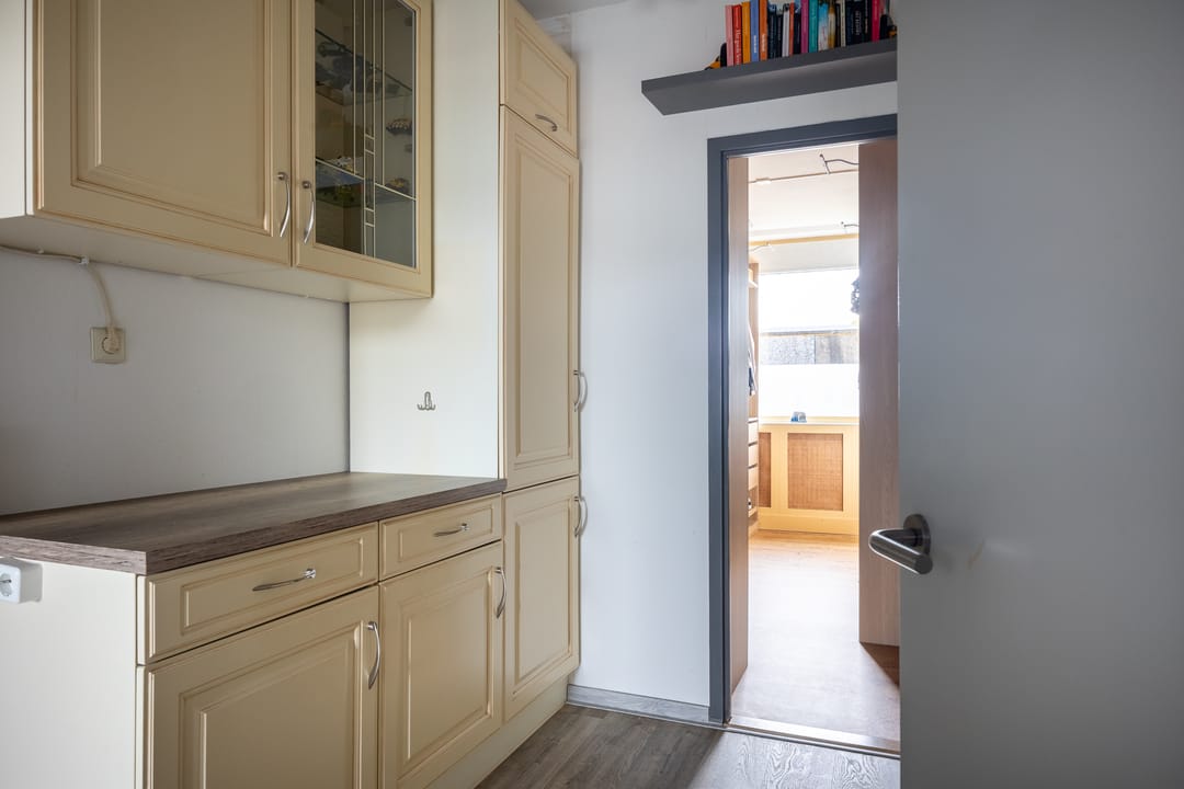 Foto 13 van de Weide 41