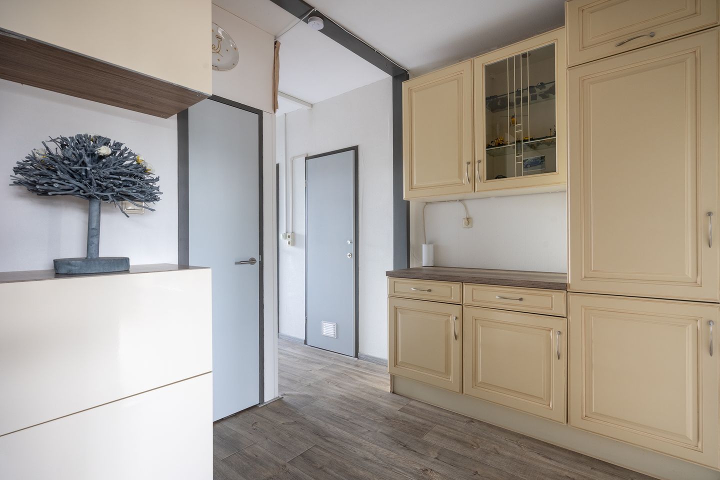 Foto 14 van de Weide 41