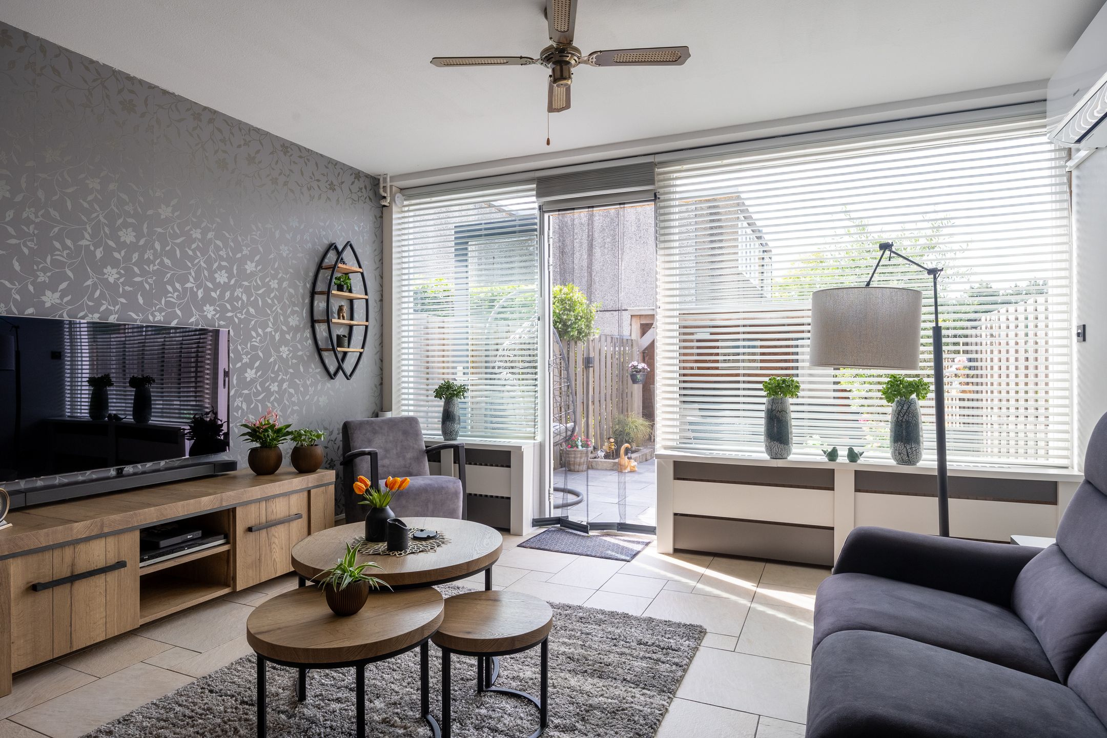 Foto 15 van de Weide 41