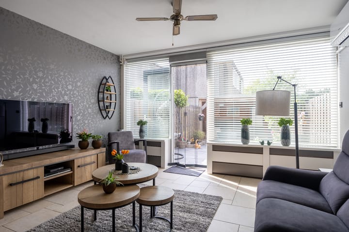 Foto 15 van de Weide 41