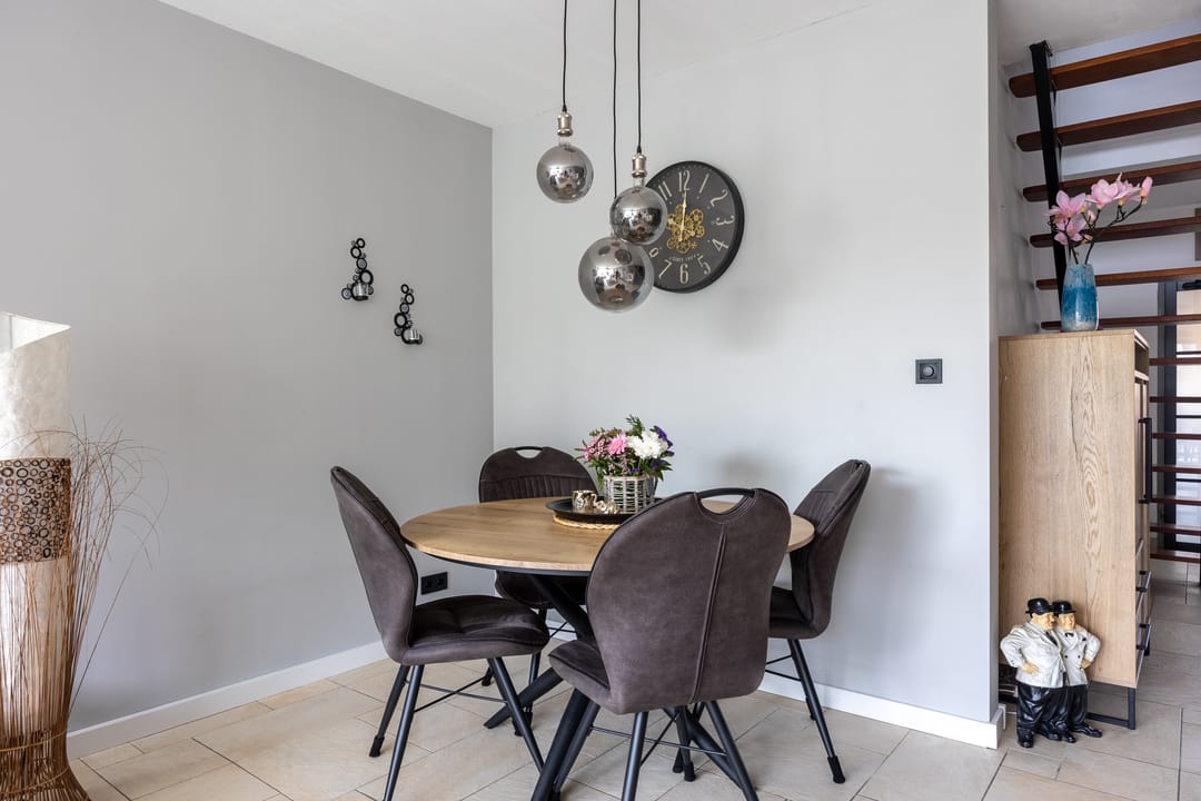 Foto 16 van de Weide 41