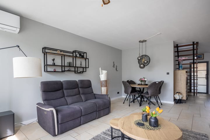 Foto 18 van de Weide 41