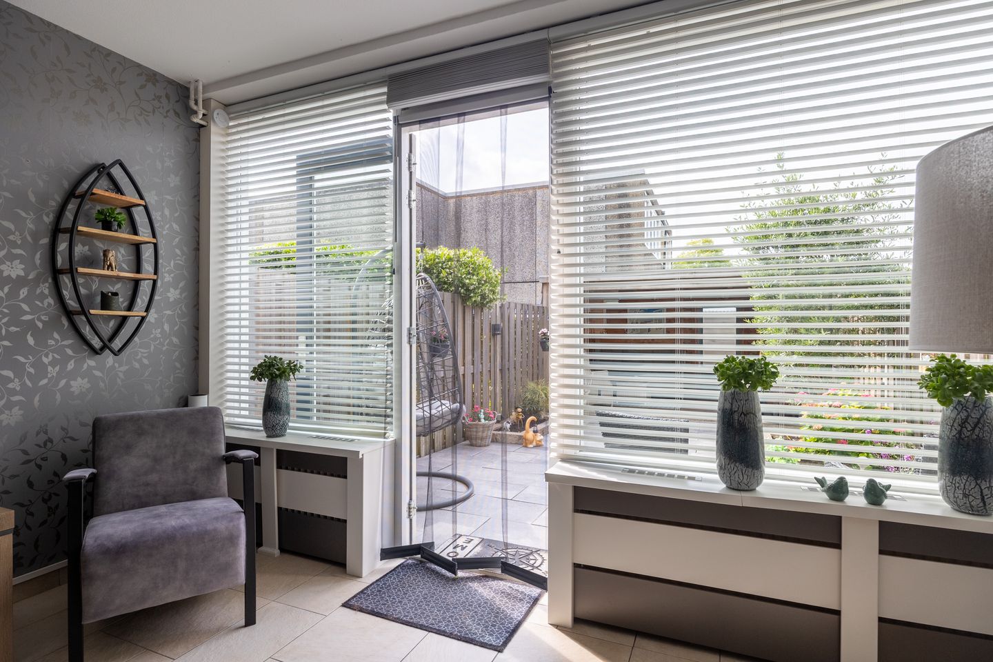 Foto 19 van de Weide 41