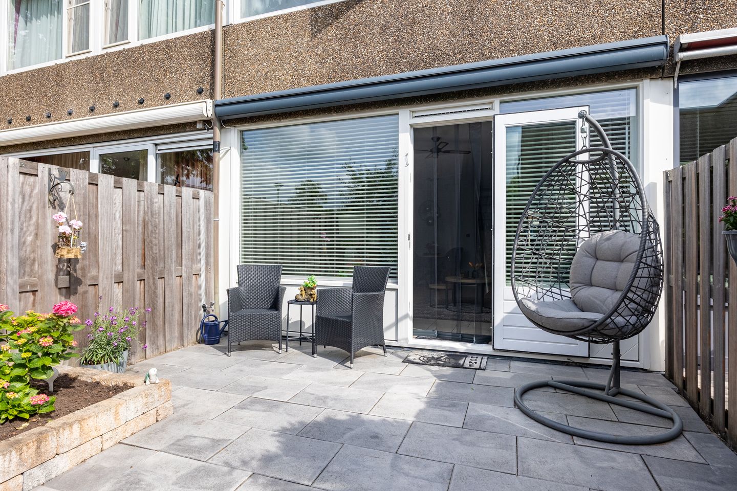 Foto 20 van de Weide 41