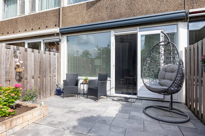 Foto 20 van de Weide 41