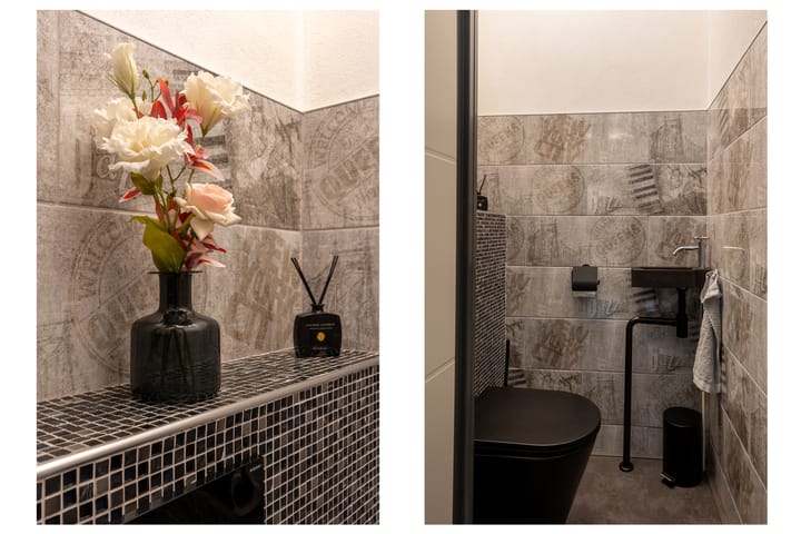 Foto 23 van de Weide 41