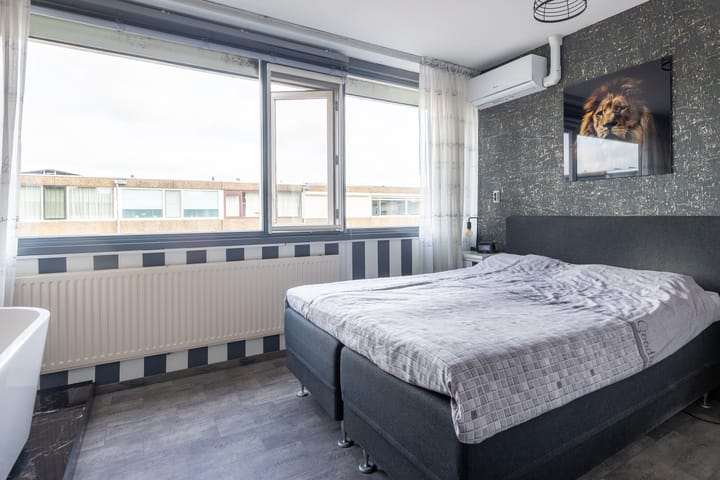 Foto 24 van de Weide 41