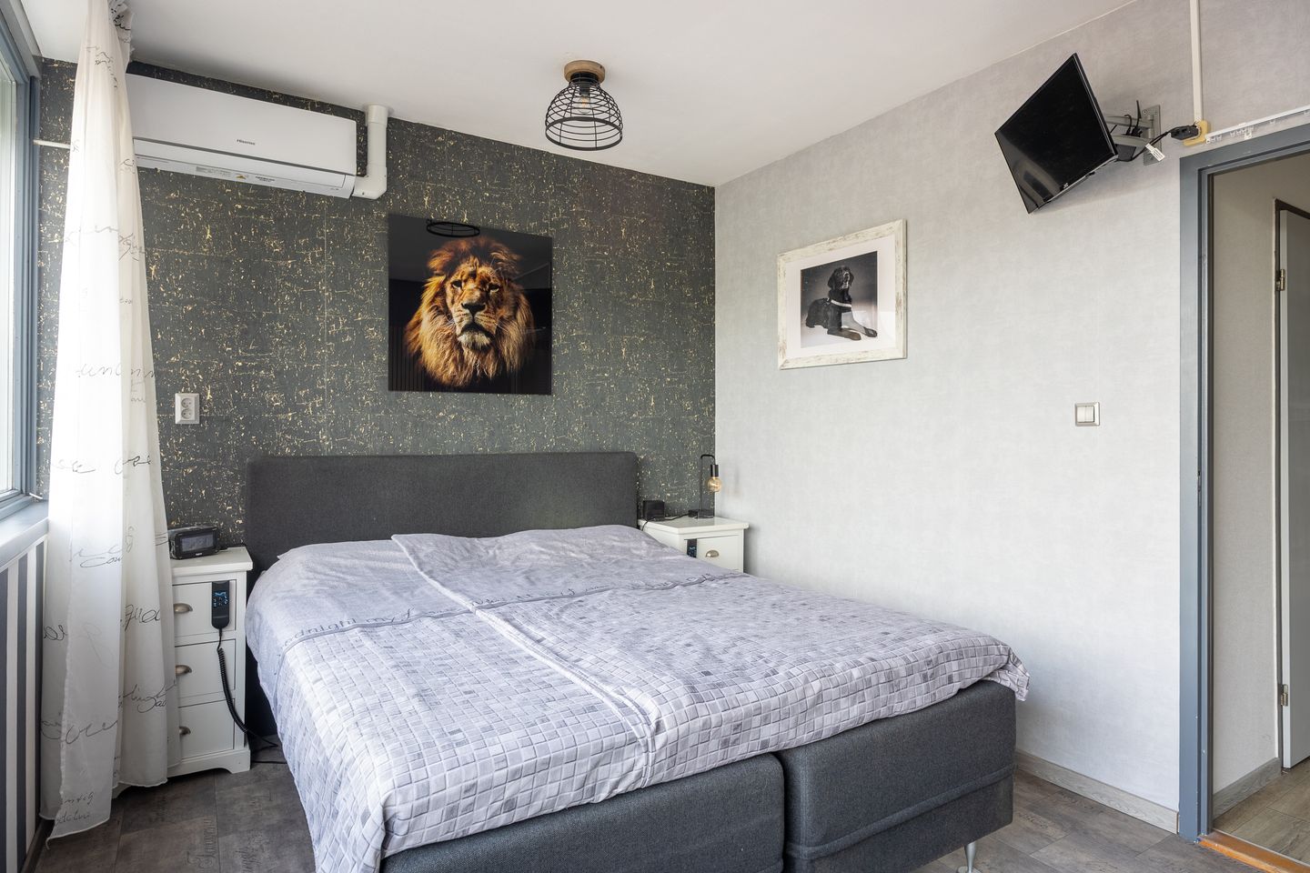 Foto 25 van de Weide 41