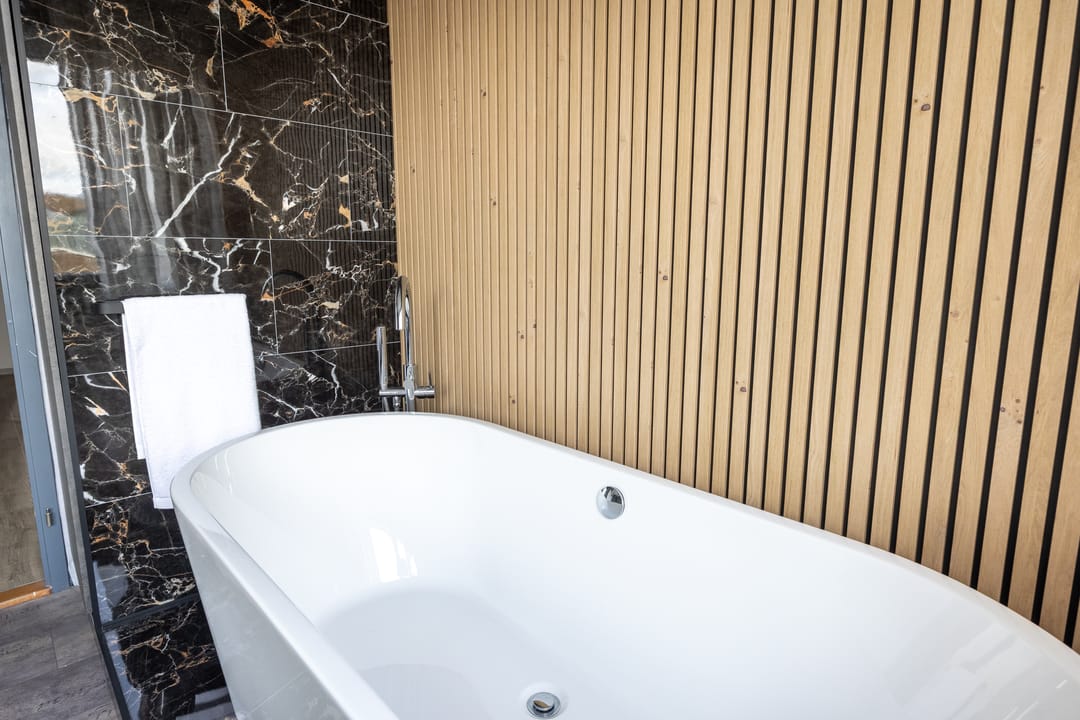 Foto 26 van de Weide 41