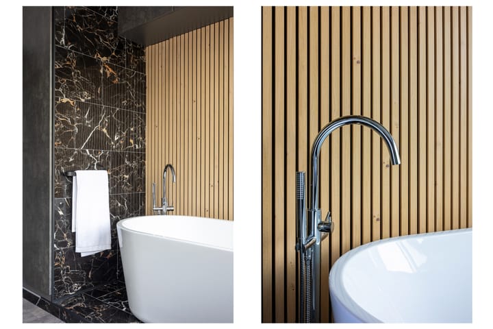 Foto 27 van de Weide 41