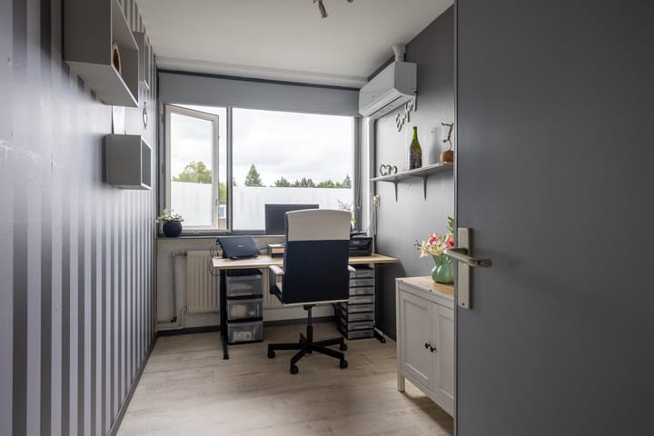 Foto 28 van de Weide 41