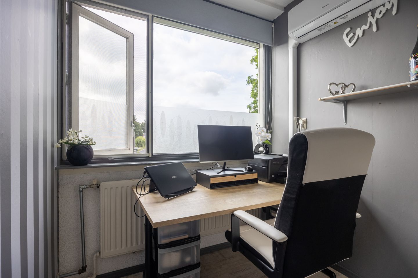 Foto 29 van de Weide 41