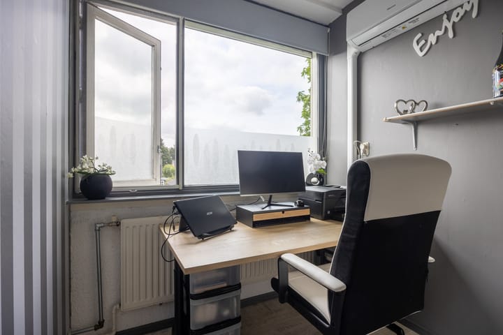 Foto 29 van de Weide 41