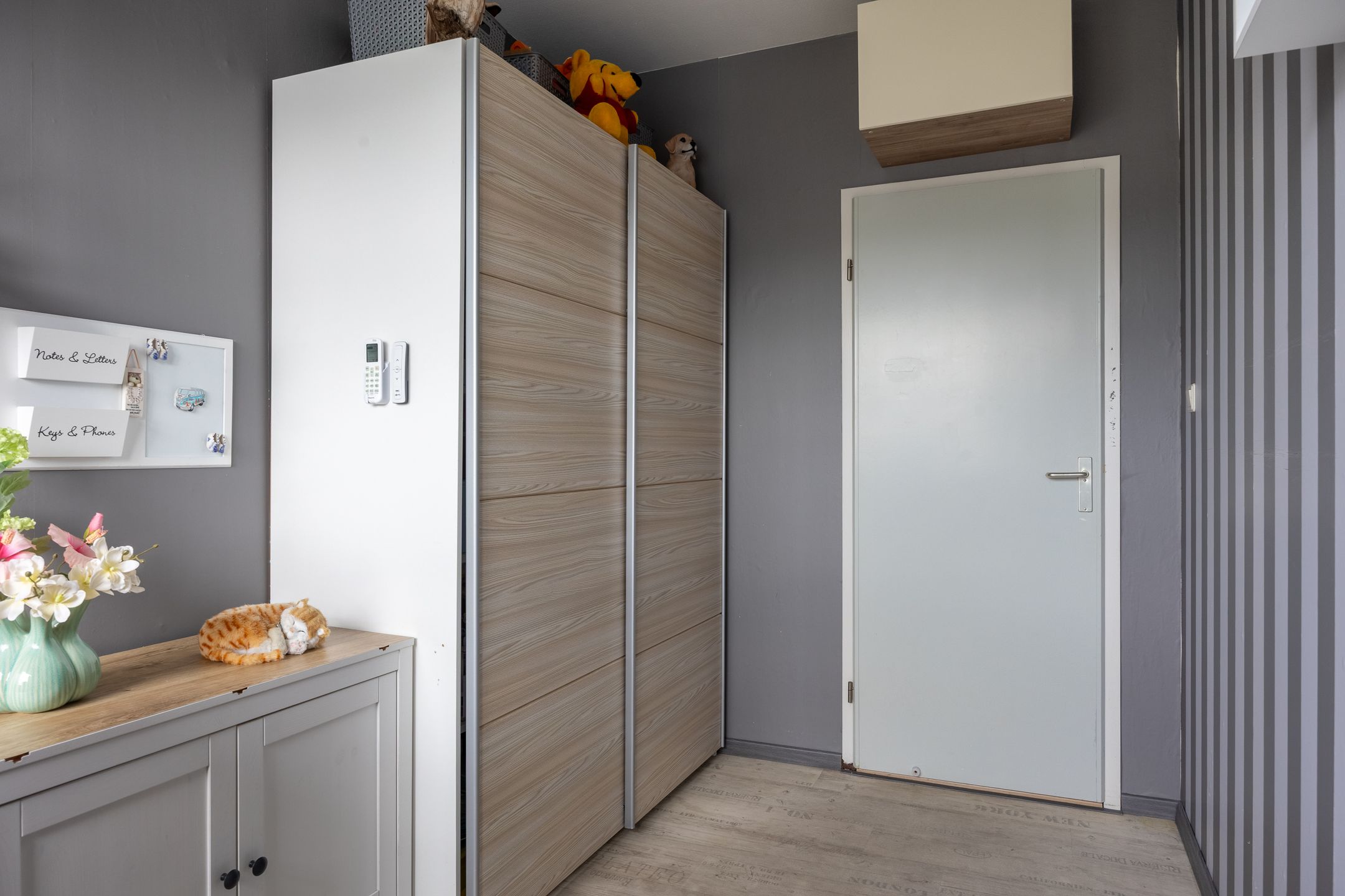 Foto 30 van de Weide 41