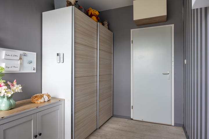 Foto 30 van de Weide 41