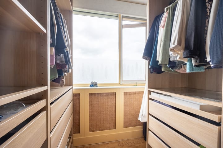 Foto 32 van de Weide 41