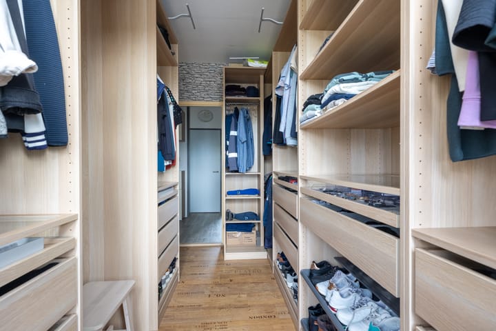 Foto 33 van de Weide 41