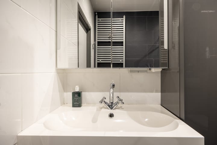 Foto 34 van de Weide 41